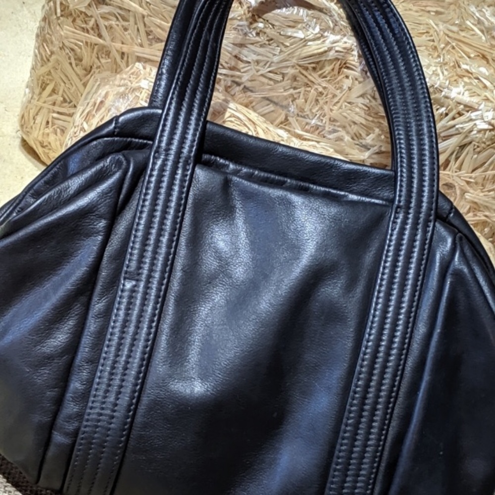 Calleen Cordero beautiful purse